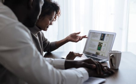 Mencari Jejak Silsilah Keluarga Lewat Arsip Digital Lokal Indonesia