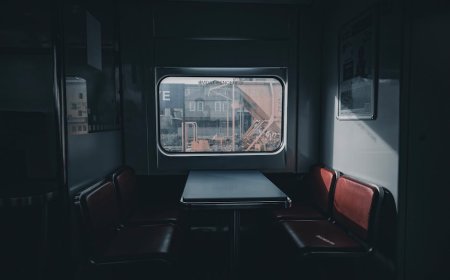 Kengerian TRAPPIST-1e Kapten Tak Kembali Setelah Pendaratan Aneh