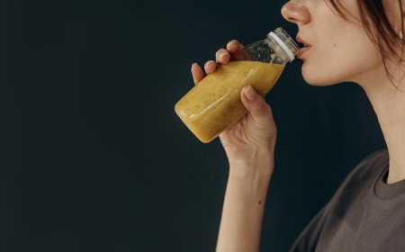 Waspada! Deteksi Dini Burnout Atlet Remaja Lewat Tidur dan Wearable Device