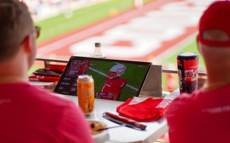 Cara Nonton Manchester United vs Everton Live EPL di Mana Saja