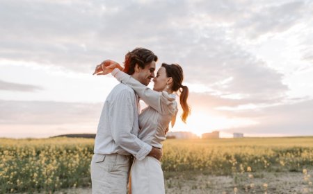 Bel-Air Tamat! Jabari Banks dan Bintang Lain Kenang Momen Tak Terlupakan