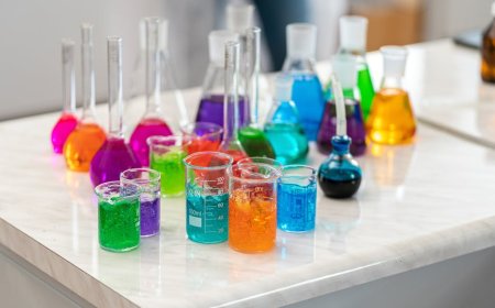 Mengejutkan! iPhone 17 Oranye Berubah Warna Pink? Ini Penjelasan Lengkapnya