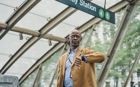 Kepemimpinan Baru Bank Sumut Kunci Stabilitas dan Peluang Investasi