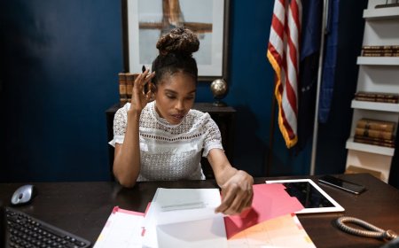 PNBP Kemenkeu: Pahami Dampaknya pada Keuangan dan Investasi Anda