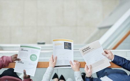 Menguak Mitos Pajak Pentingnya Triliunan Rupiah Bagi Ekonomi Indonesia