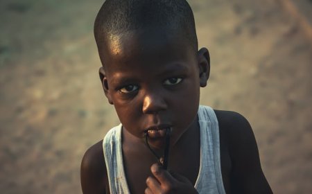 Zcash Anjlok 30 Persen Tetap Tenang Hadapi Volatilitas Kripto Ini Tipsnya