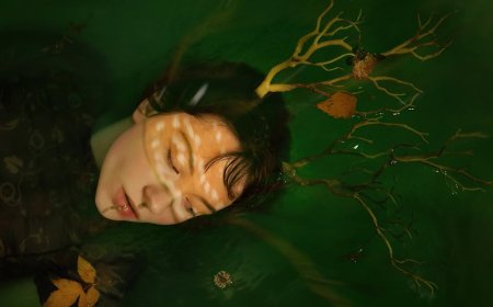 CEO Aztec Ungkap Blockchain Lupa Tujuan Asli Penting!