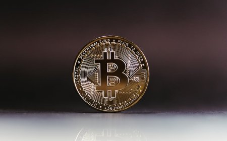 India Tinjau VDA: Perlindungan Kripto Makin Kuat, Investor Aman?