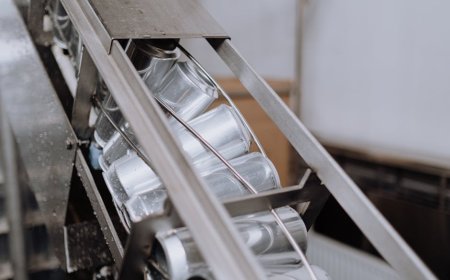 Docker untuk ML Engineer: Tips Praktis Tingkatkan Produktivitas Kerja Kamu