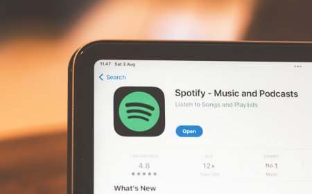 Pocket Casts Makin Canggih! Buat Playlist Podcast Favoritmu Sekarang