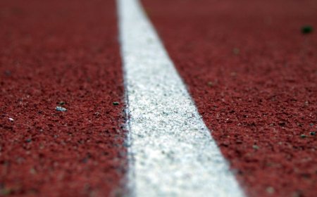 Facebook Groups Luncurkan Nickname Fitur Baru Penantang Dominasi Reddit