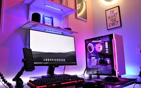 Smartphone Gaming Terbaik 2025 untuk Push Rank Tanpa Lag, Auto MVP!