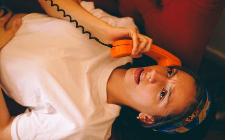 Fenomena HP Jadul Kembali Diburu di Era Gadget Canggih, Apa Rahasianya?