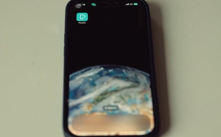 Advan Luncurkan Smartphone 5G Perdana! Intip Teknologi Canggih dan Manfaatnya