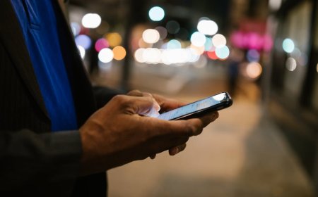 Redmi 15, Smartphone Rp 2 Juta Baterai Tahan Lama Pilihan Terbaik