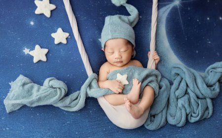 Bongkar Mitos Digital Detox Tidur Malammu Lebih Nyenyak Tanpa Gadget