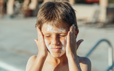 Lindungi Karyamu! Pahami Fair Use dan Hak Cipta Konten Fan-Made Populer