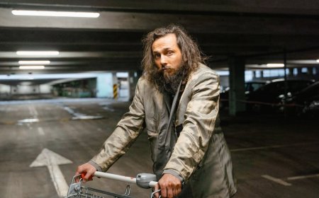 5 Tips Praktis Memaksimalkan Fitur Suara untuk Mobilitas Tunanetra