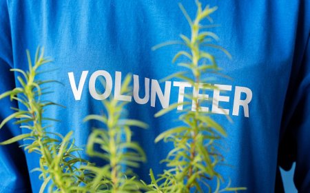 Tips Praktis Memahami Label Sertifikasi Lingkungan pada Fashion