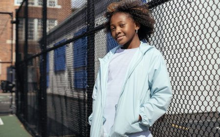 Dampak Polusi Udara pada Kualitas Tidur dan Performa Atlet Remaja