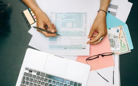 Coretax DJP: Panduan Lengkap Aktivasi Akun Pajak Anti Ribet untuk Wajib Pajak