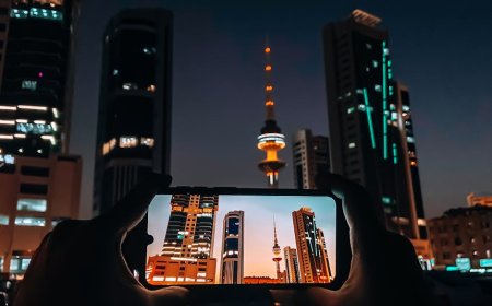 ETPD Pemkot Tangerang: Kunci Transparansi dan Efisiensi Keuangan Publik