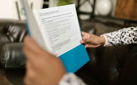 Punya Aset di Luar Negeri? Pahami Kerjasama Pajak Kemenkeu Sekarang!