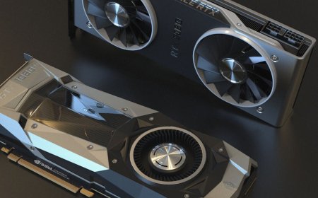 FLUX.2 AI Rilis! Generasi Gambar Cepat di NVIDIA RTX GPU