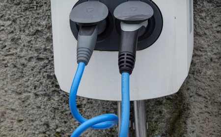 Cybpulte C601 Stasiun Daya Portabel Andal untuk Mati Lampu dan Petualangan