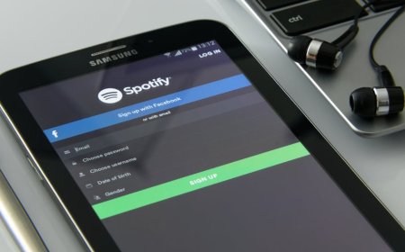 Spotify AS Naikkan Harga Langganan 2026! Siapkah Gadget Anda Beradaptasi?