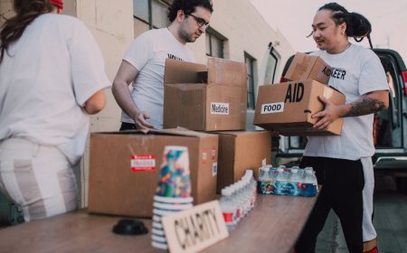 Kontroversi Besar! Qualcomm Ubah TOS Arduino, Ancaman Inovasi Gadget DIY