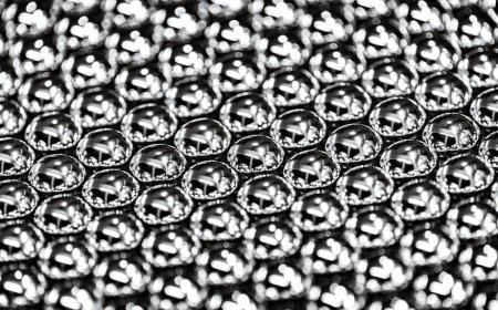 Jepang Kembali ke Balap Chip 2nm! Siap Guncang Dunia Teknologi?