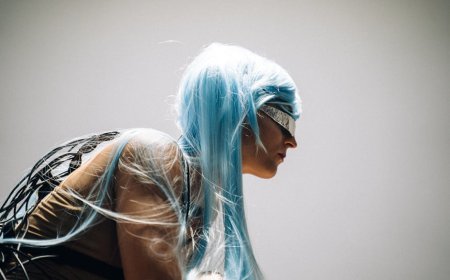 Tips Mudah Membangun Sistem Ekonomi dan Politik Fantasi Realistis