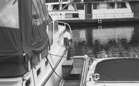 Kisah Epik Transformasi Kapal Layar Polinesia, Inovasi Bahari Lintas Zaman