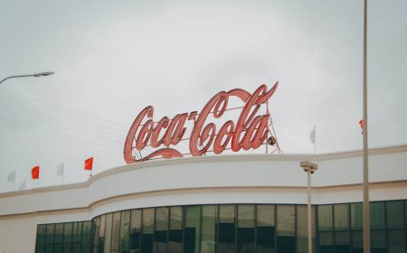 Nvidia Santai Tanggapi Ancaman Chip Google, Kok Bisa?