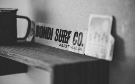 Twitch Kena Ban Media Sosial Remaja di Australia, Apa Dampaknya?