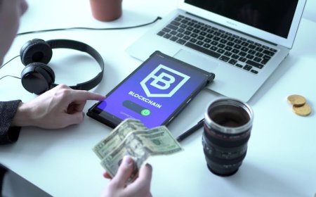 Texas Beli Bitcoin Rp150 Miliar! Jadi Negara Bagian AS Pertama Investasi Kripto