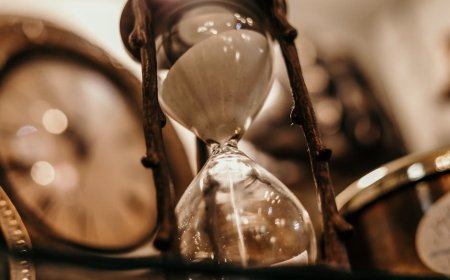 Tips Cepat! Amankan BEST Token Sebelum Presale Rp270 Miliar Berakhir