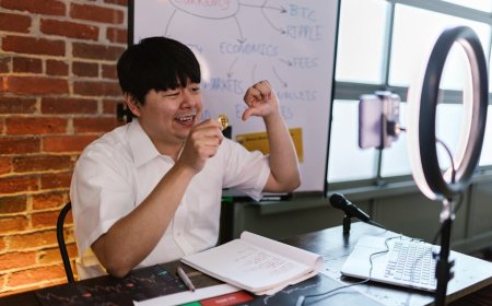 Siklus Bitcoin Berubah Pahami Ritme 2 Tahunan Era ETF Ini