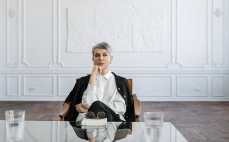 Pemimpin Riset Kesehatan Mental ChatGPT Mundur dari OpenAI, Kenapa?