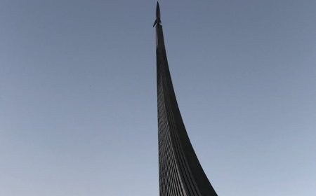 Ledakan Startup Nordik Menguak Rahasia Ekosistem Teknologi Paling Inovatif Eropa