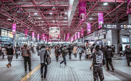 Onton Kembangkan Belanja AI Canggih Rp 116 Miliar, Tak Cuma Furnitur!