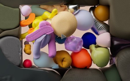 YouTube Rombak Beranda! Fitur 'Custom Feed' Siap Atasi Kekacauan Algoritma