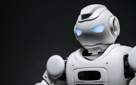 OpenAI Rilis Gadget AI Pengganti Smartphone Revolusioner, Siap Ubah Dunia!