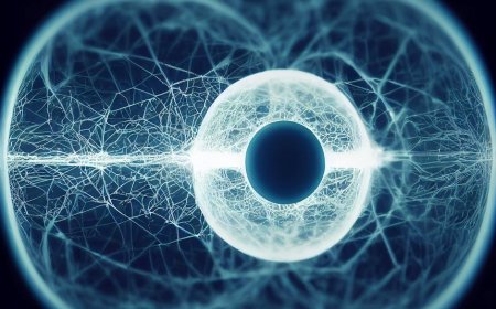 AI Mengubah Smartphone dan Gadget Makin Cerdas Ini Manfaatnya Untukmu