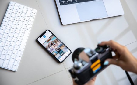 Mengungkap Lambatnya Adopsi 5G di Indonesia, Samsung Tetap Raja Smartphone