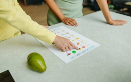 Bongkar Mitos Zinc Selenium, Jaga Imunitas dan Tidur Nyenyakmu!