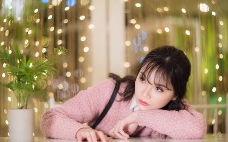 Benarkah Terapi Warna Atasi Sulit Tidur Malam? Bongkar Faktanya!