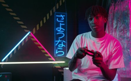 Fenomena Light Novel Jepang Menguasai Dunia Anime dan Game, Ini Rahasianya!