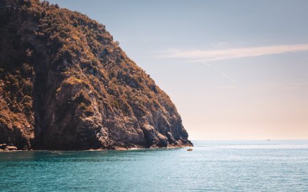 Rahasia Navigasi Polinesia Kuno Membaca Bintang Menjelajahi Samudera Luas